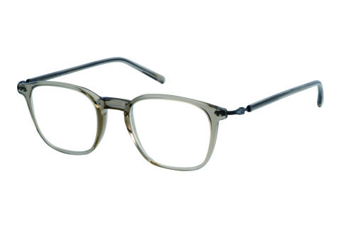 Occhiali design MASUNAGA GMS829 24