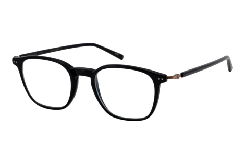 Designerbrillen MASUNAGA GMS829 35