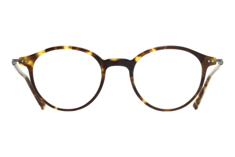 Occhiali design MASUNAGA GMS831 43