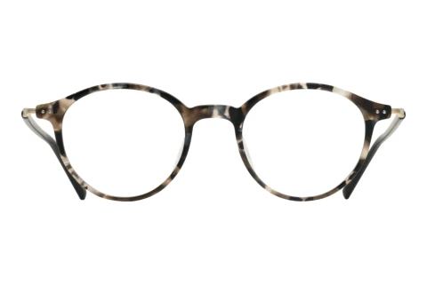 Designerbrillen MASUNAGA GMS831 69