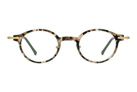 Occhiali design MASUNAGA GMS833 59