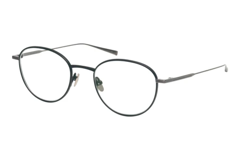 Designerbrillen MASUNAGA GREENWICH 39