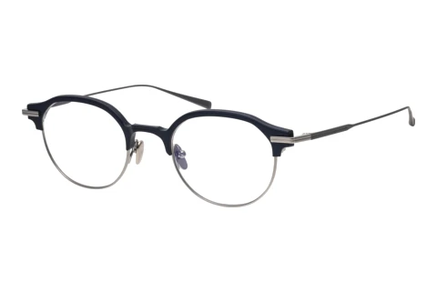 Designerbrillen MASUNAGA IMAGINIST 25