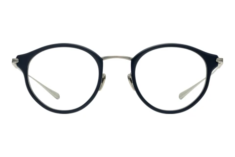 Occhiali design MASUNAGA INGRID 45