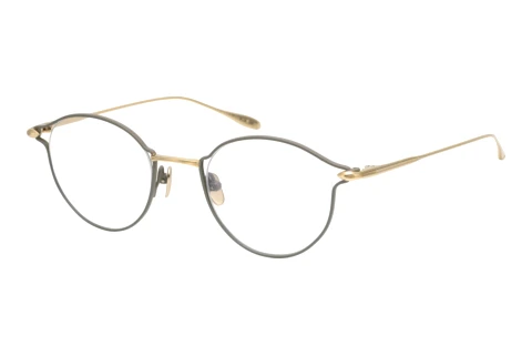 Lunettes de vue MASUNAGA JULIET 64