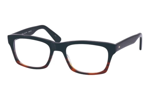 Designerbrillen MASUNAGA KOKI011 29