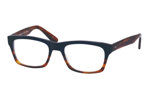 Designerbrillen MASUNAGA KOKI011 33