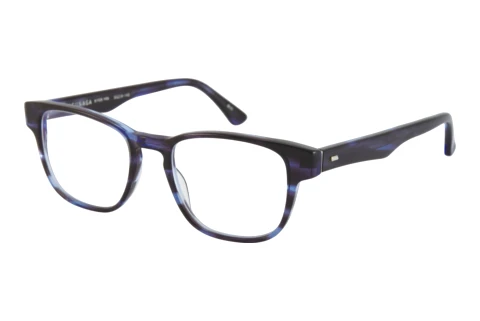 Occhiali design MASUNAGA KOKI063 35