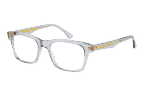 Designerbrillen MASUNAGA KOKI065 34