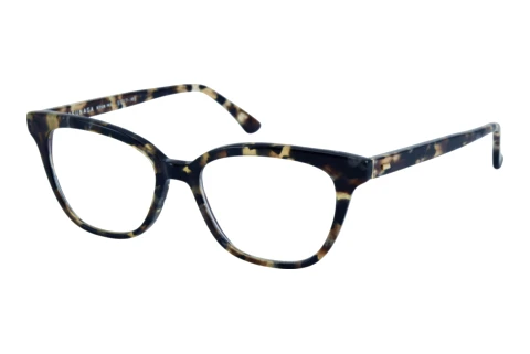 Designerbrillen MASUNAGA KOKI069 39