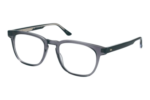 Occhiali design MASUNAGA KOKI094 24