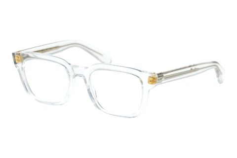 Designerbrillen MASUNAGA KOKI100 40