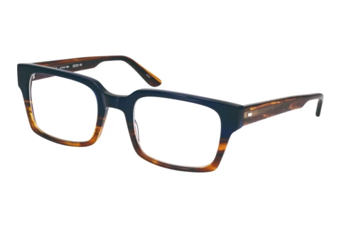 Designerbrillen MASUNAGA KOKI102 35