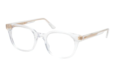 Designerbrillen MASUNAGA KOKI103 30