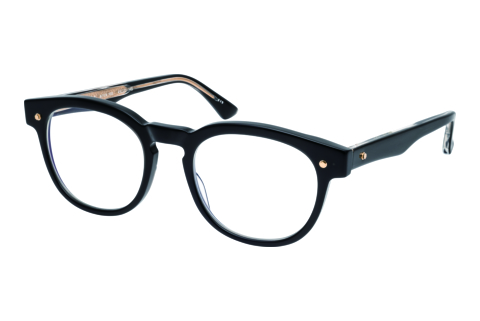 Occhiali design MASUNAGA KOKI105 19