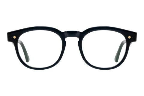 Designerbrillen MASUNAGA KOKI105 45