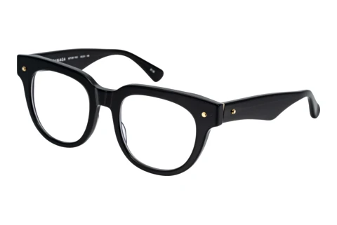 Designerbrillen MASUNAGA KOKI106 19
