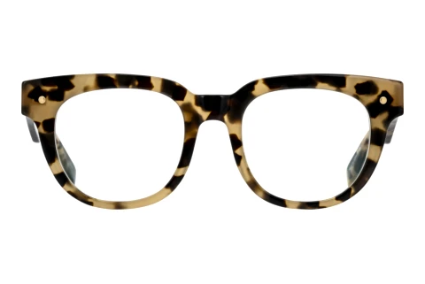 Occhiali design MASUNAGA KOKI106 23