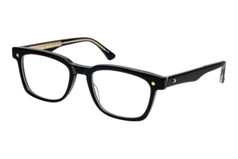 Designerbrillen MASUNAGA KOKI108 19