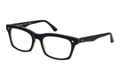Designerbrillen MASUNAGA KOKI111 35