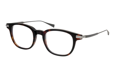 Designerbrillen MASUNAGA LEGATO 23
