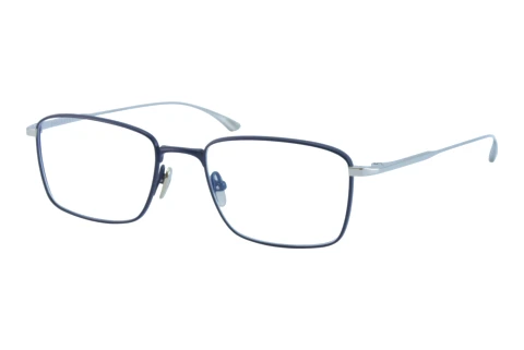 Designerbrillen MASUNAGA LEX 45