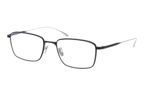 Lunettes de vue MASUNAGA LEX 69