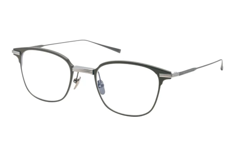 Occhiali design MASUNAGA MADISON 23