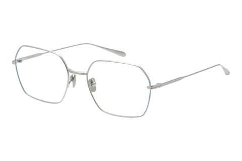 Designerbrillen MASUNAGA MARGOT 22