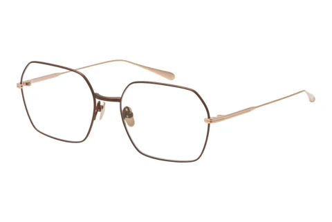 Designerbrillen MASUNAGA MARGOT 33