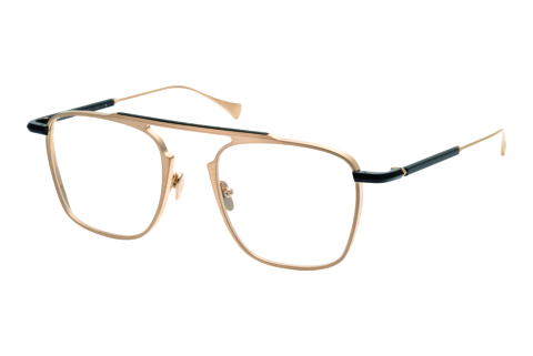 Occhiali design MASUNAGA MARSIC 11