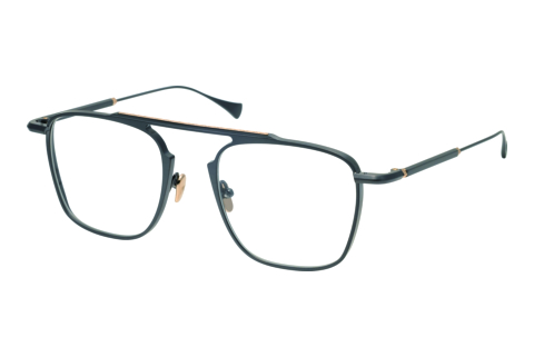 Occhiali design MASUNAGA MARSIC 29