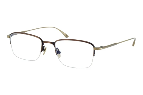Designerbrillen MASUNAGA MIES 23