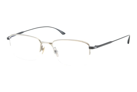 Occhiali design MASUNAGA MIES 62