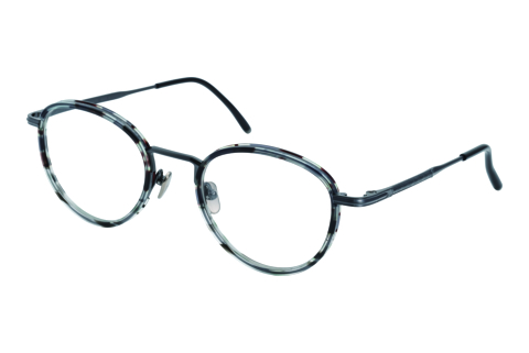 Occhiali design MASUNAGA MIZAR 69