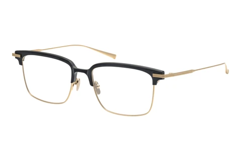 Designerbrillen MASUNAGA NEW SWING 29