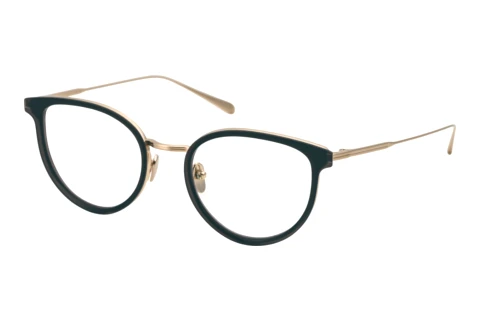 Designerbrillen MASUNAGA ODETTE 49