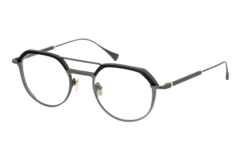 Designerbrillen MASUNAGA PALLAS 19