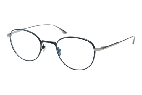 Lunettes de vue MASUNAGA RADIOCITY 45