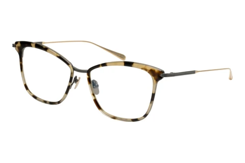 Lunettes de vue MASUNAGA RODEO DRIVE 39