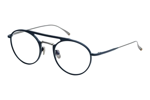 Lunettes de vue MASUNAGA SUZU 35