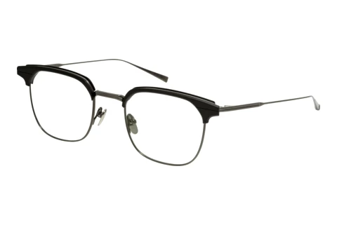 Designerbrillen MASUNAGA StMARKS 39