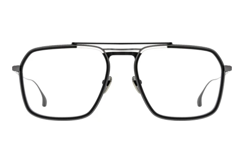 Designerbrillen MASUNAGA TAKA 49