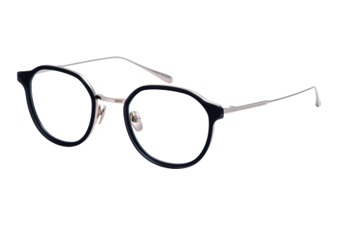Designerbrillen MASUNAGA TANGO 49