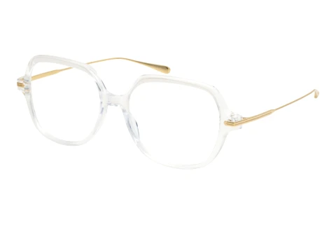 Designerbrillen MASUNAGA VIVACE 30