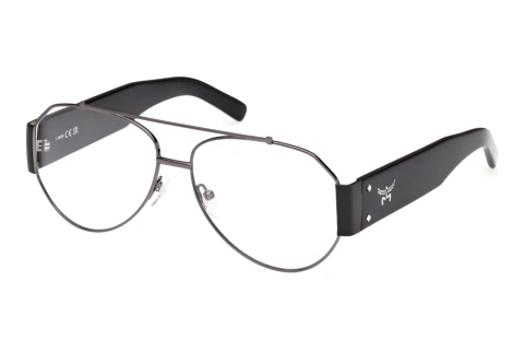 Occhiali design MCM Worldwide MW5001 008
