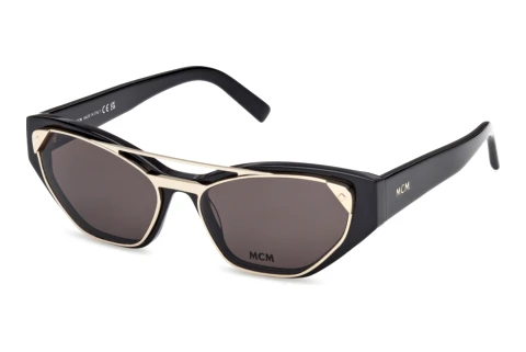 Designerbrillen MCM Worldwide MW5011 001