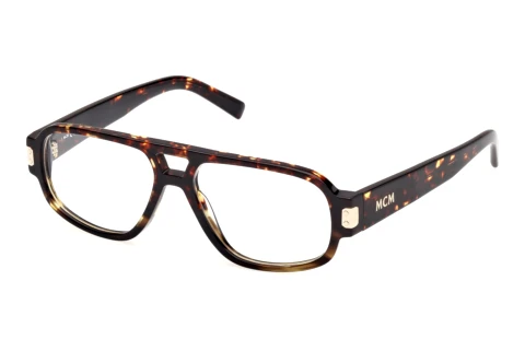 Occhiali design MCM Worldwide MW5012 056