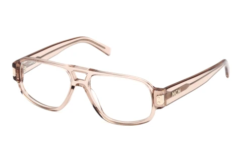 Occhiali design MCM Worldwide MW5012 072