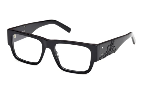 Occhiali design MCM Worldwide MW5013 001